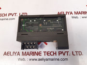 Mitsubishi a1sj71c24-r4 computer link module