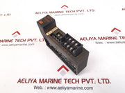 Mitsubishi a1sj71c24-r4 computer link module