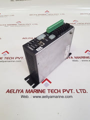 Oriental motor bxd60a-c brushless dc motor driver 200-230v