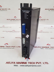 Oriental motor vexta kxpd60-cbz ac servo driver ac200v