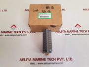 Omron cj1w-oc211 plc output unit