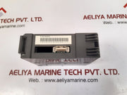 Fuji electric np1y16t09p6 digital output module