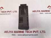 Fuji electric np1y16t09p6 digital output module