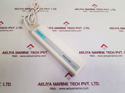 Mastone app-003a