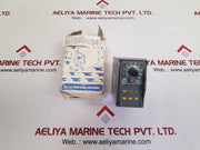 Tec bristol babcock universal time relay