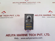 Tec bristol babcock universal time relay