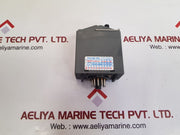 Tec bristol babcock universal time relay