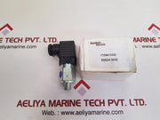Gardner denver 4920h20 pressure switch  98524.1042