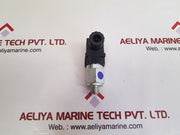 Gardner denver 4920h20 pressure switch  98524.1042