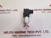Gardner denver 4920h20 pressure switch  98524.1042