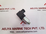 Gardner denver 4920h20 pressure switch  98524.1042