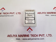 Acopian 24eb5e250 regulated dc to dc converter