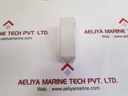 Acopian 24eb5e250 regulated dc to dc converter