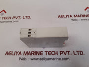 Allen-bradley 700-fs-101ju23 timing relay 0.15...3min ser b