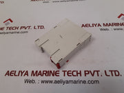 Allen-bradley 700-fs-101ju23 timing relay 0.15...3min ser b