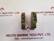 Tele ce 1 time relay