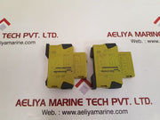 Tele ce 1 time relay