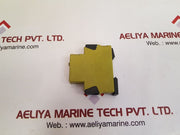 Tele ce 1 time relay