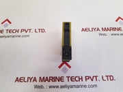 Tele ce 1 time relay