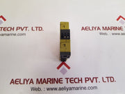 Tele ce 1 time relay