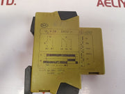 Tele ce 1 time relay