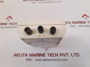 Testo 520 digital manometer