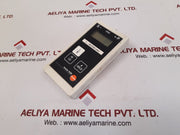 Testo 520 digital manometer