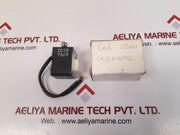 General electric 15d1g2 renewal coil