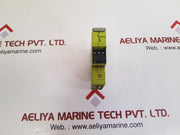 Rs 354-379 time delay relay
