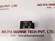 Dwyer mcs-111001 ac current switch new