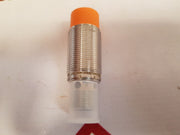 Ifm ng500a proximity switch sensor