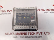 Schwille elektronik level sensor ls 01 electronic float switch kit