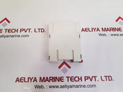 Allen-bradley faf3 time relay 700-fsf3ja40