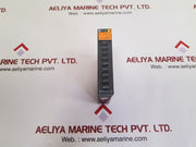 Klockner moeller ets v1-2 relay amplifier