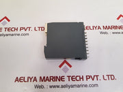 Klockner moeller ets v1-2 relay amplifier