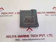 Klockner moeller ets v1-2 relay amplifier