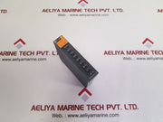 Klockner moeller ets v1-2 relay amplifier