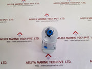 Festo ms6-lws-1/4-u-v water separator