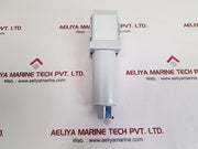 Festo ms6-lws-1/4-u-v water separator