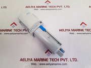 Festo ms6-lws-1/4-u-v water separator