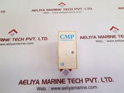 Cmp power supply