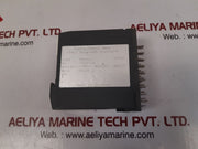 Deuta-werke Br6Oyb Control Relay 24Vdc