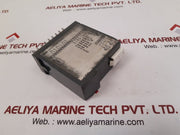 Deuta-werke Br6Oyb Control Relay 24Vdc