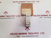 Weg rpw-ptc-e05 thermistor protector relay