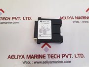Weg rpw-ptc-e05 thermistor protector relay