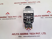Agastat 7012adl time delay relay