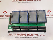 Foxboro p0916ca compression termination assembly
