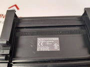 Foxboro p0916ca compression termination assembly