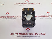 Agastat 7012adl time delay relay