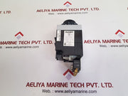 Agastat 7012adl time delay relay